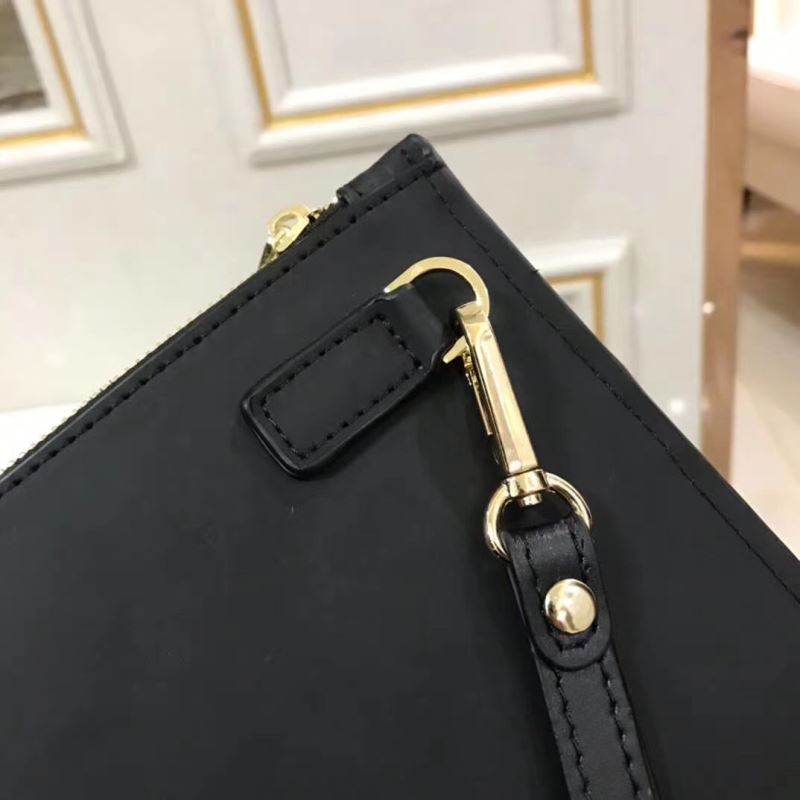 Mens Gucci Clutch Bags